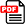 PDF icon